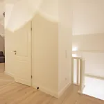 Friesenperle