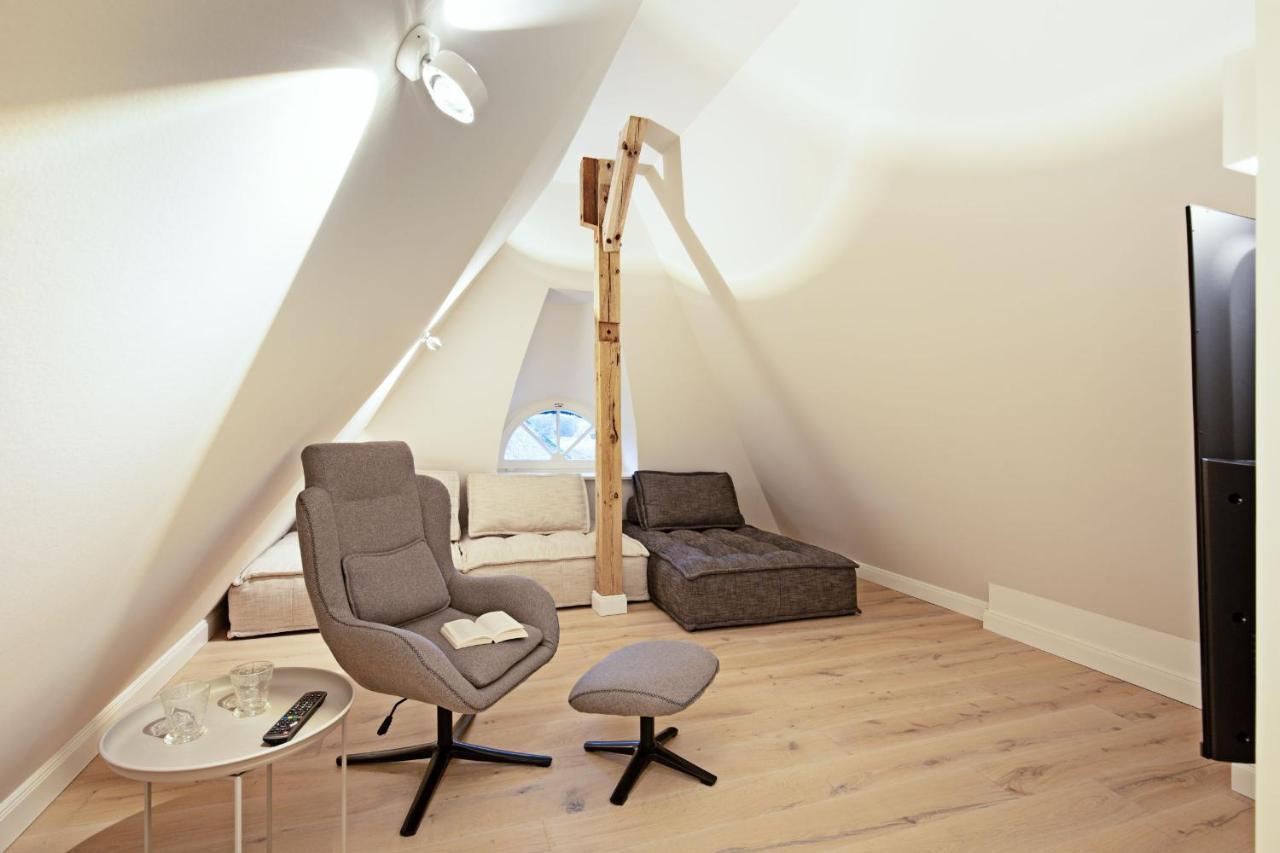 Friesenperle Ferienhaus *